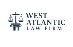 West Atlantic Law Firm, PLLC