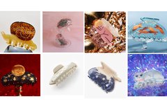 Winona Irene Copyrights Images cover