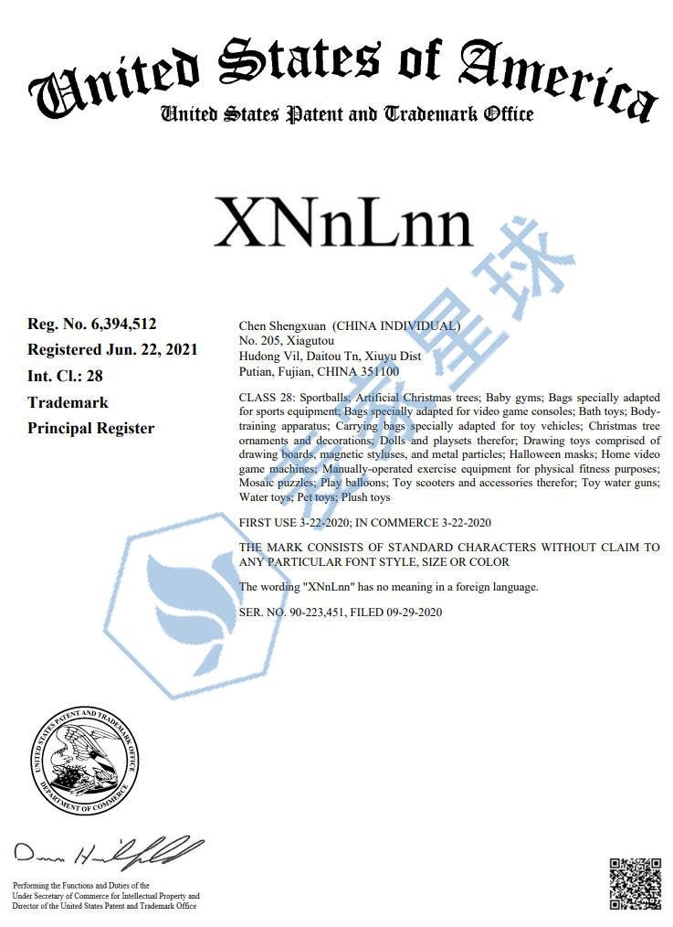 XNnLnn