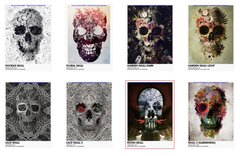 ali gulec copyright cover