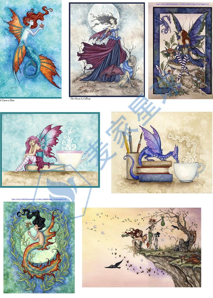 amy brown_001