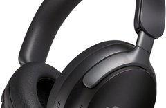 bose headphones