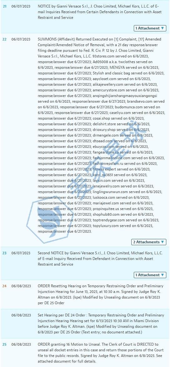 case 23-cv-60947