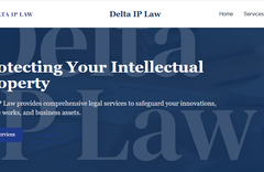 deltaiplaw