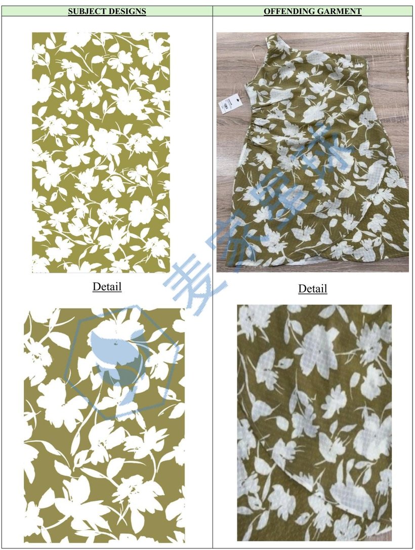 design collection copyrights_02