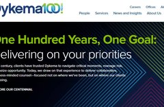 dykema