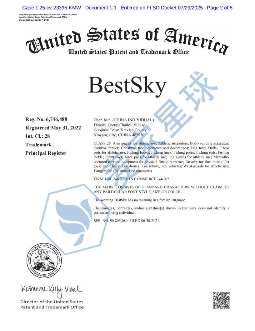 flsd-1_2025-cv-23395-00001-001_02