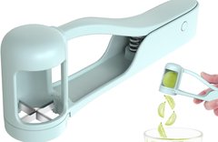 grape cutter amazon cover