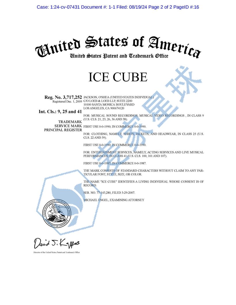 ice cube_01