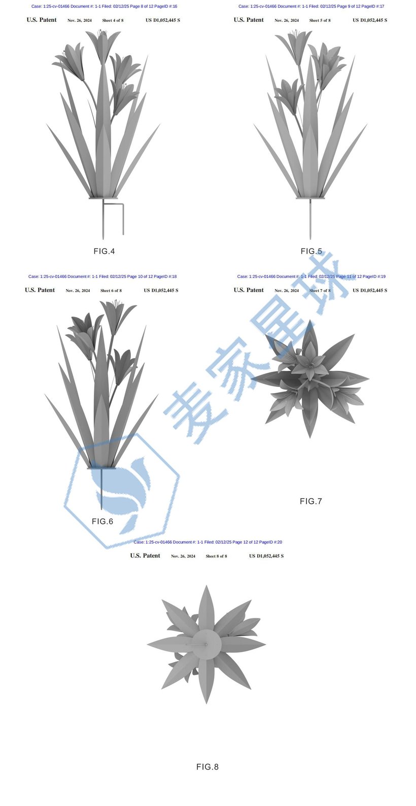 ilnd-1_2025-cv-01466-00001-001_08