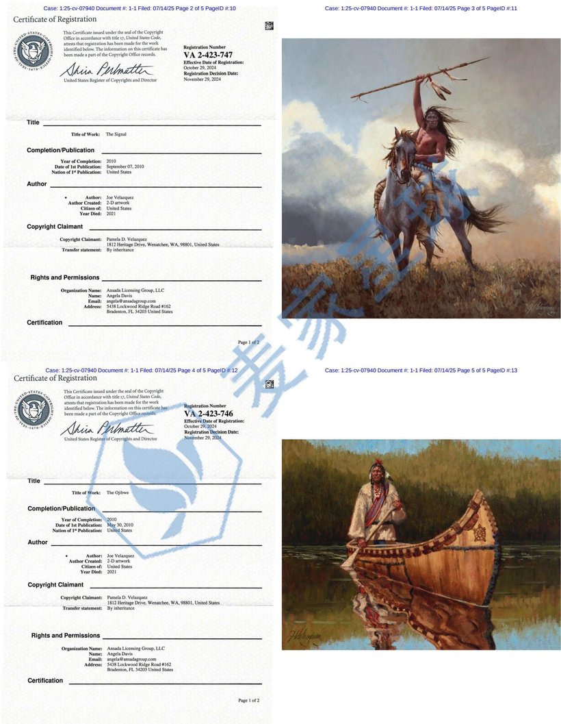 ilnd-1_2025-cv-07940-00001-001_021(1)