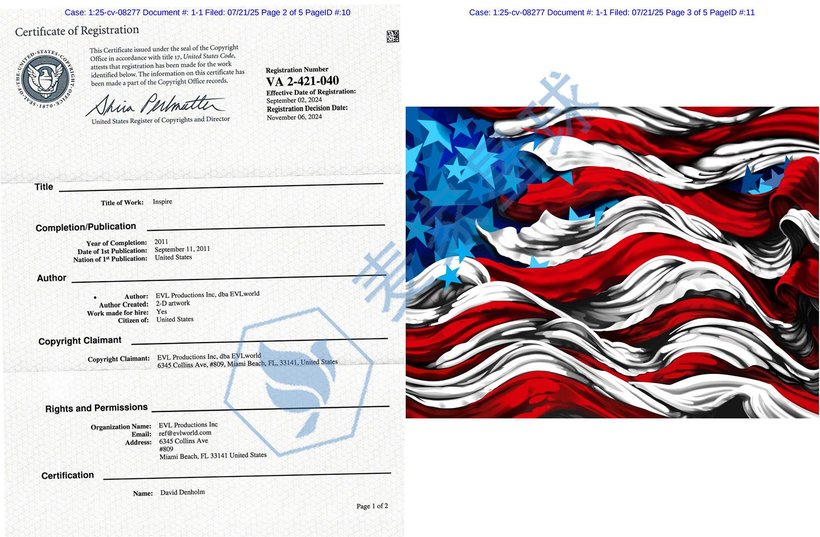 ilnd-1_2025-cv-08277-00001-001_02