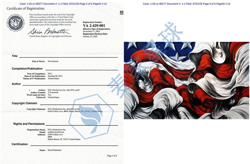 ilnd-1_2025-cv-08277-00001-001_022