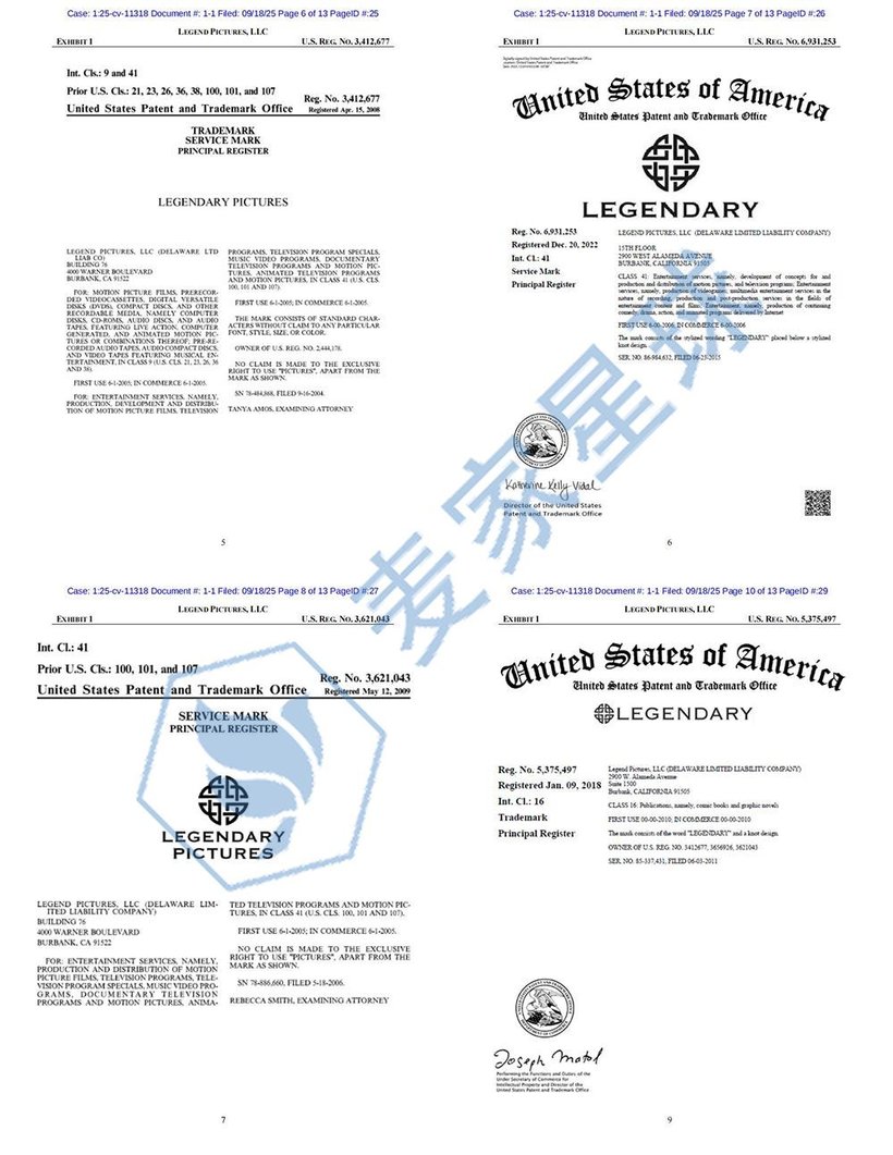 ilnd-1_2025-cv-11318-00001-001_06-09