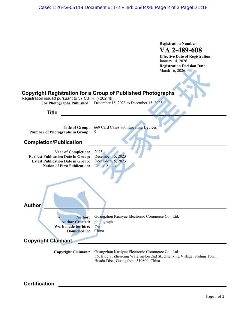 ilnd-1_2026-cv-05119-00001-002_02