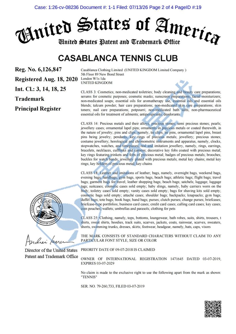ilnd-1_2026-cv-08236-00001-001_01(1)