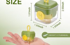 imgi_114_6142R8RF5-L._AC_SL1500_