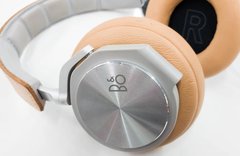 imgi_11_Bang-olufsen-h6