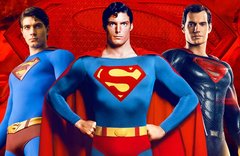 imgi_151_Superman-Movies-in-Order
