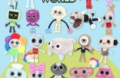 imgi_155_9-8-Dandy-s-World-Plushies-Adorable-Game-Stuffed-Animals-Collect-Pebble-Vee-Other-Favorites-for-a-Fun-Filled-Playtime-Experience_c60e2053-b8bd-4b23-ba55-c431fec8ab19.648eeafab