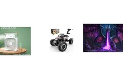 imgi_158_61fNLzXFWtL._SL1200_