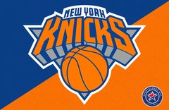 imgi_23_new-york-knicks-logo-2023-2024-sportslogosnet