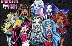 imgi_28_what-would-be-your-ranking-of-the-monster-high-g1-v0-6n0tiqpwavsd1