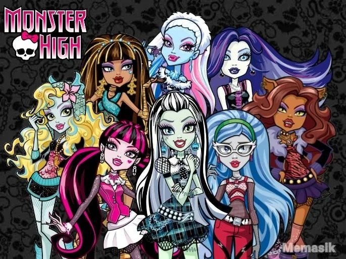 imgi_28_what-would-be-your-ranking-of-the-monster-high-g1-v0-6n0tiqpwavsd1
