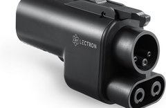 imgi_293_71hPMgXt8FL._AC_