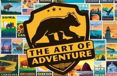 imgi_2_04_CTA_ArtOfAdventure_sm2_600x400