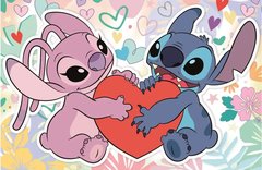 imgi_2_puzzle-educa-500-pieces-stitch-disney