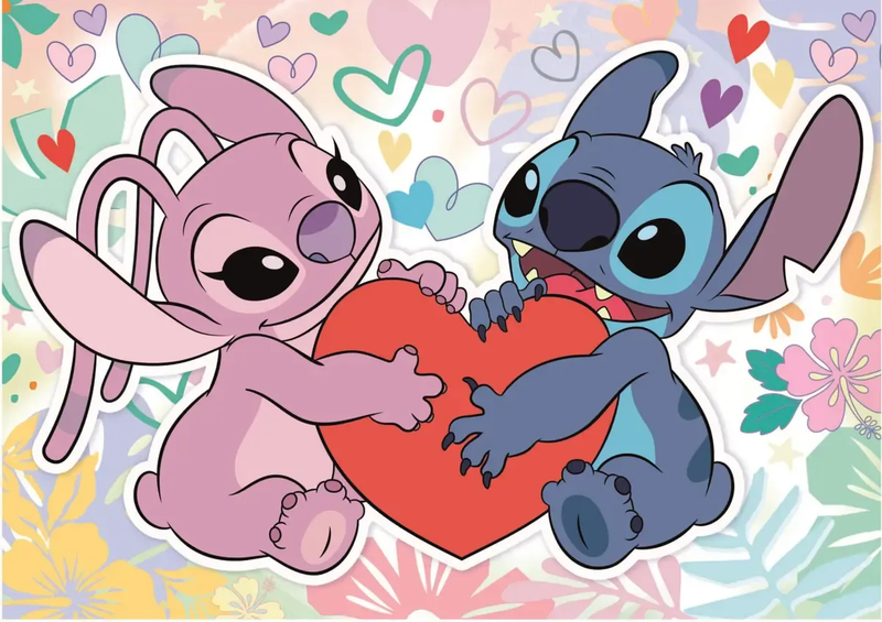 imgi_2_puzzle-educa-500-pieces-stitch-disney