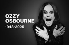 imgi_2_siriusxm-remembering-ozzy-osbourne-16x9-1