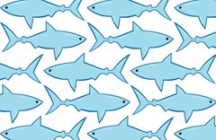imgi_34_illustration-toothy-swimming-an