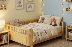 imgi_354_Low+Profile+Kids+Platform+Bed+with+Safety+Rails%2C+Removable+Guardrail+Toddler+Bed+Frame%2C+Woo