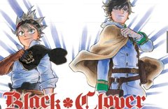 imgi_35_will-asta-and-yuno-ever-have-an-onscreen-battle-v0-8vomg0clj0yc1