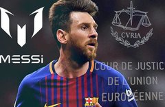 imgi_4_fc-barcelona-lionel-messi-eu-european-union-ecj-barcelona-952030