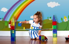 imgi_56_abde3a3ee237010be6223cdaf729e29e.w2000.h1333._CR0%2C0%2C2000%2C1333_SX3000_