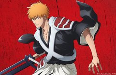 imgi_5_BLEACH_S1-S3_Blog_1200x630