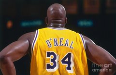 imgi_6_1-shaquille-oneal-andrew-d-bernstein
