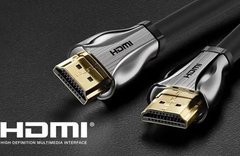 imgi_8_hdmi_cable_1