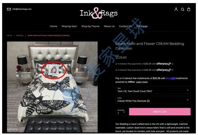 ink&rags_product