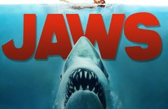 jaws banner