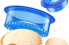 jetto sandwitch cutter patented product