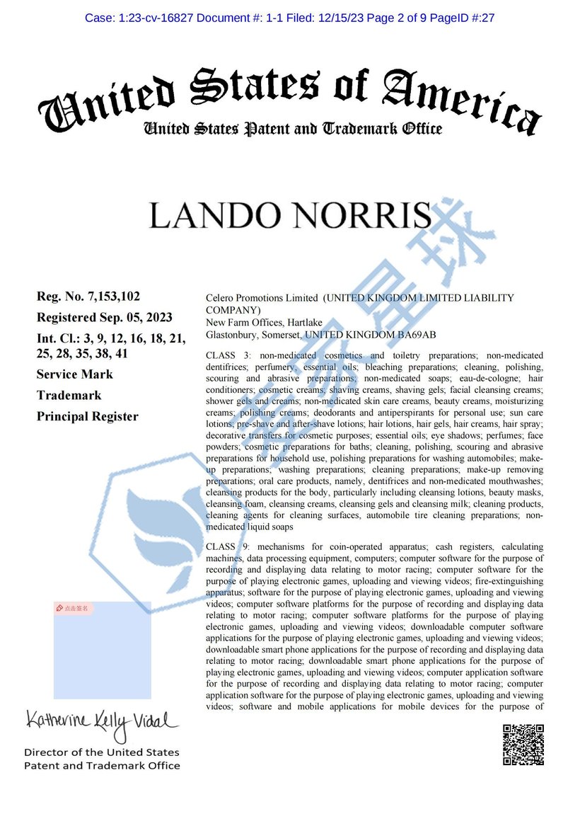 lando norris_00