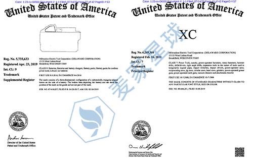 milwaukee trademark 04