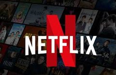 netflix hero