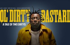 odb cover