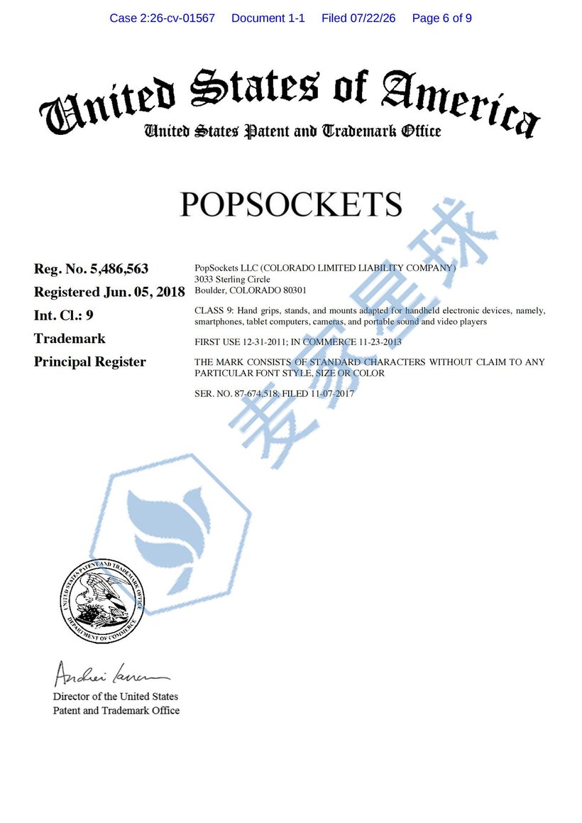 pawd-2_2026-cv-01567-00001-001_03