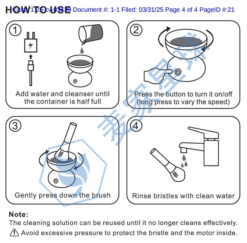 rinse bristles cleaner_00